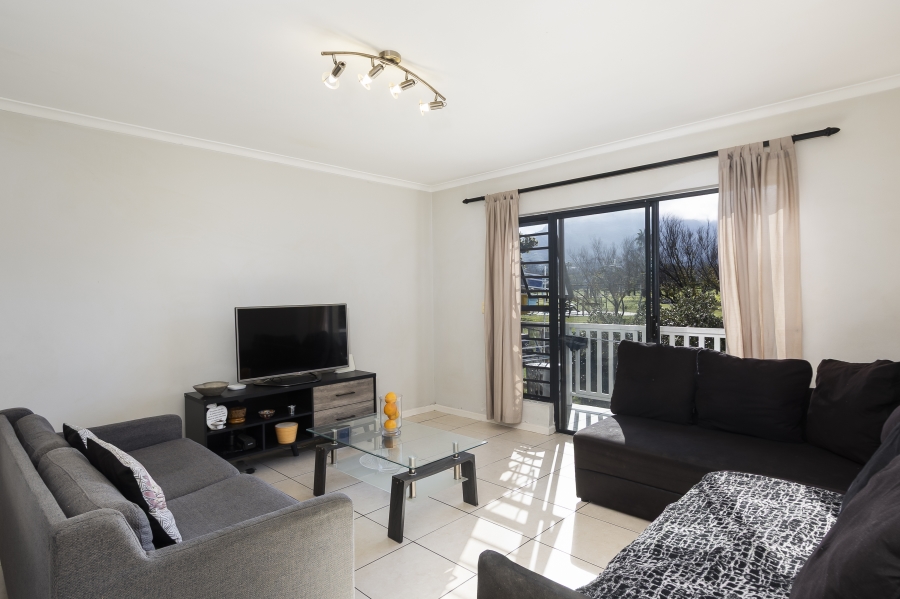 2 Bedroom Property for Sale in Audas Estate Western Cape